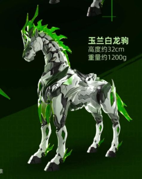 赵云属相什么生肖（赵云属相是什么生肖？新手一看就懂）