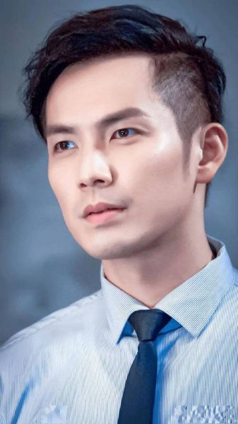 钟汉良属相是什么生肖