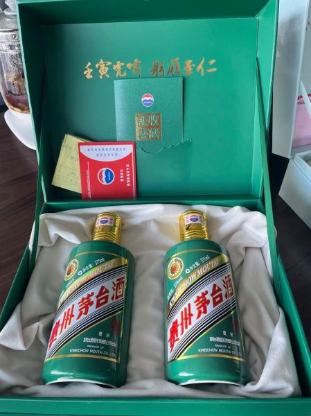 生肖属相礼盒（2024生肖属相礼盒送礼攻略）