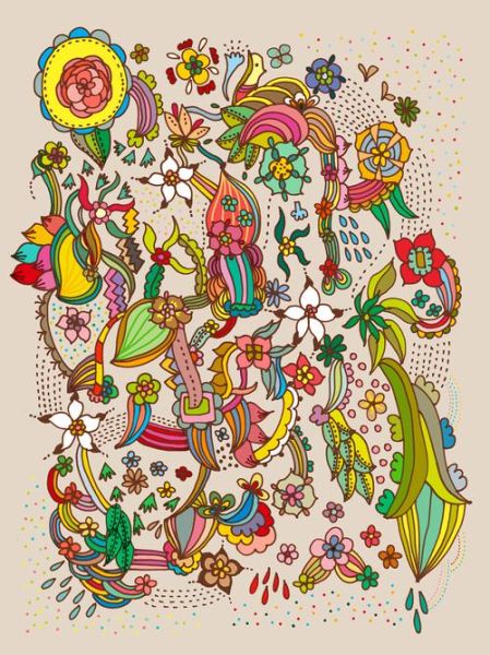 红花最佳生肖属相（红花生肖之谜：马真的最旺吗？）