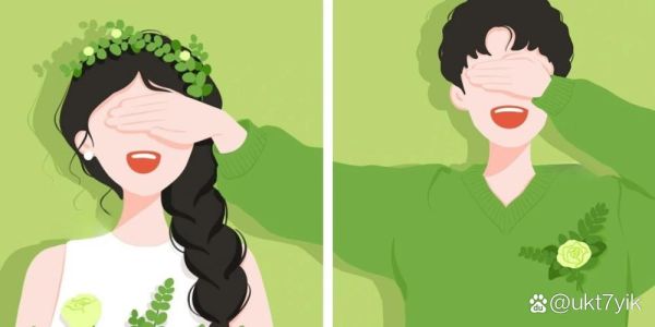 大小杨属什么生肖属相