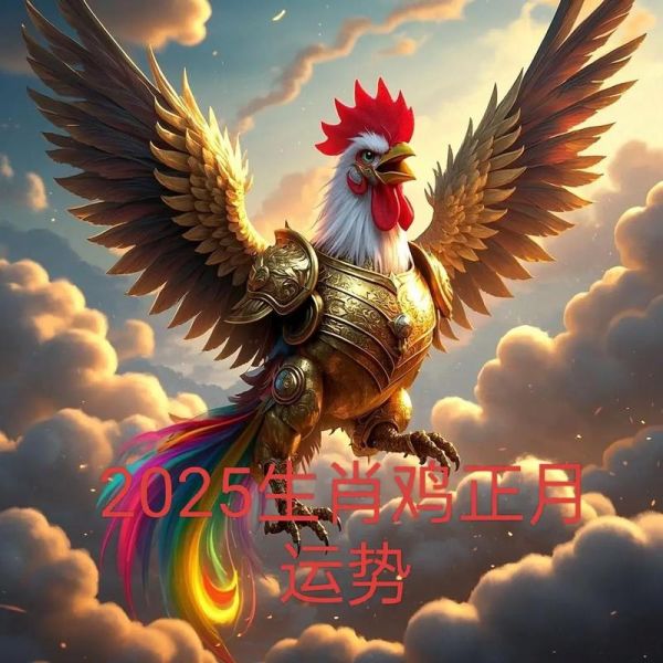 生肖鸡财运最好的属相（生肖鸡财运最好的属相组合全攻略）