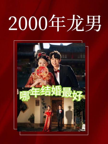 生肖龙最喜欢什么属相女（生肖龙男最佳婚配生肖女）