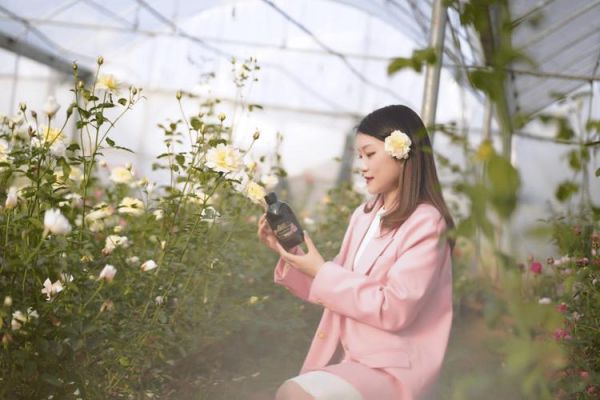 邓美玲属什么生肖属相（邓美玲属相是什么生肖）