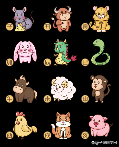 邓美玲属什么生肖属相（邓美玲属相是什么生肖）