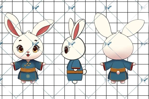 生肖兔是什么属相