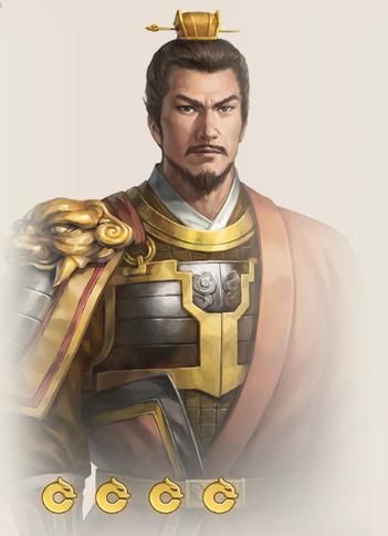 贾逵属于什么生肖属相的（贾逵属什么生肖？新手一看就懂）