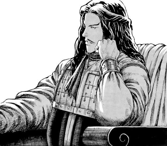 贾逵属于什么生肖属相的（贾逵属什么生肖？新手一看就懂）