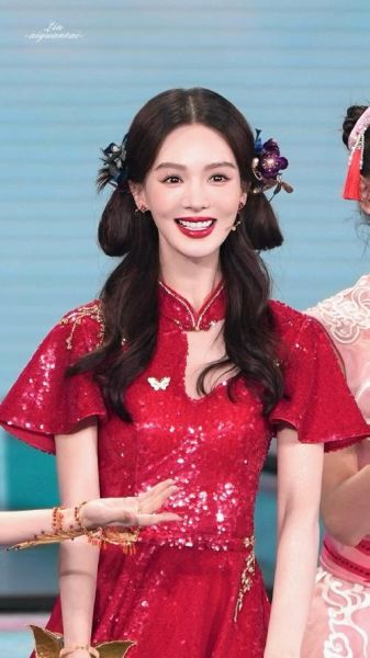 金晨属相生肖（金晨属相是什么生肖）