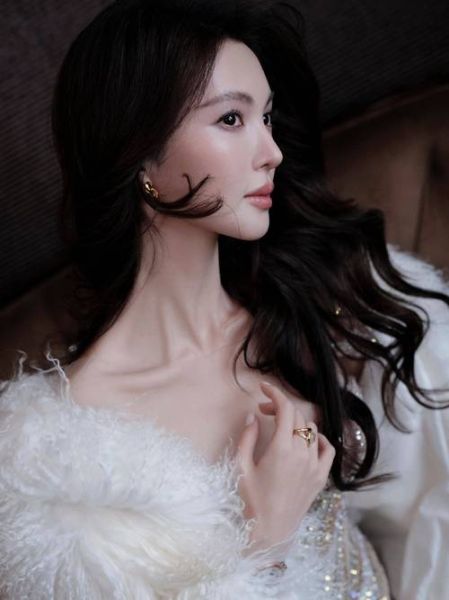 金晨属相生肖（金晨属相是什么生肖）