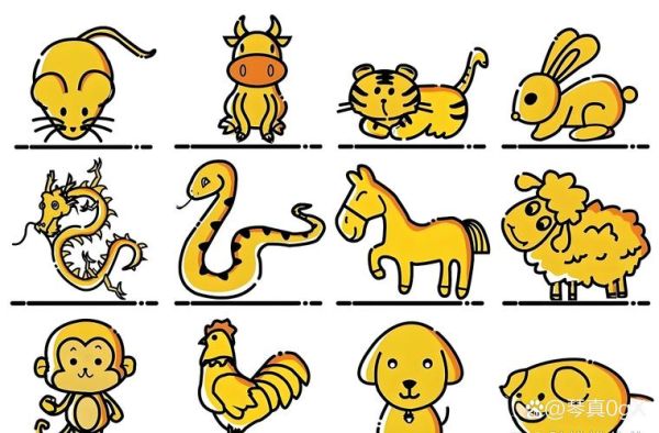 黄大山什么生肖属相（黄大山什么生肖属相？）