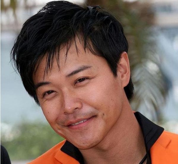 陈思诚属什么生肖属相