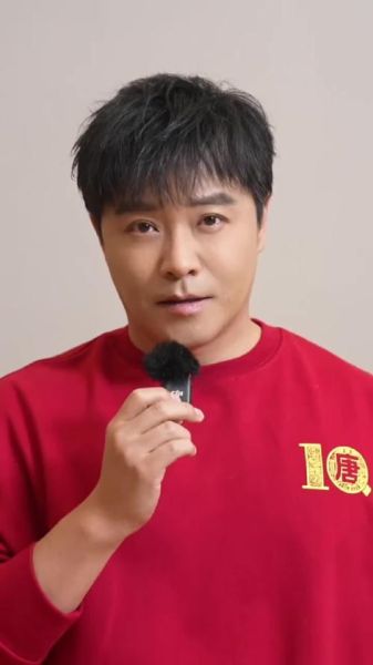 陈思诚属什么生肖属相