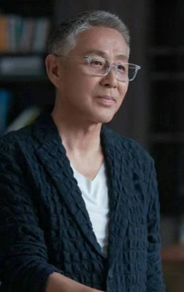 陈道明生肖属相（陈道明生肖属相揭秘）