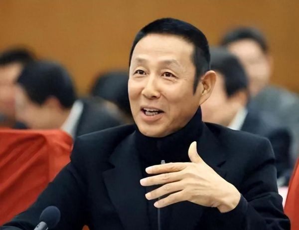 陈道明生肖属相（陈道明生肖属相揭秘）