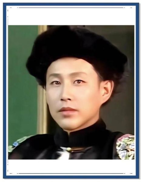 陈道明生肖属相（陈道明生肖属相揭秘）