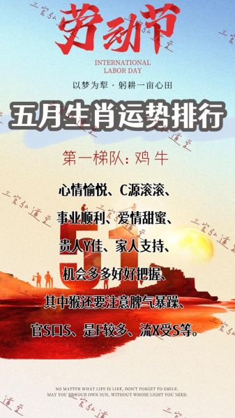 生肖派对属相指数（生肖派对属相指数怎么算？）