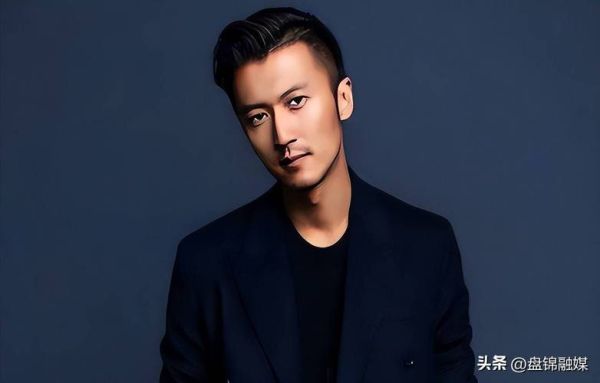 谢霆锋属相是什么生肖（谢霆锋属什么生肖？速查版）