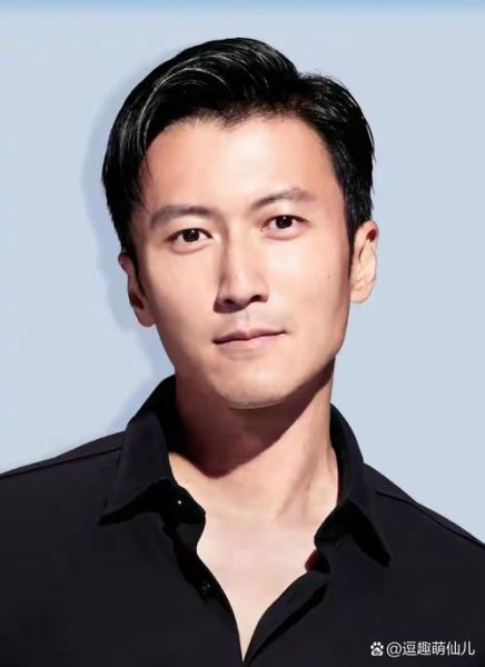 谢霆锋属相是什么生肖（谢霆锋属什么生肖？速查版）