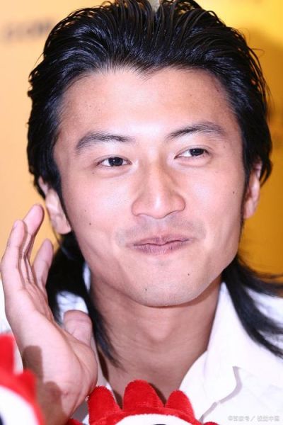 谢霆锋属相是什么生肖（谢霆锋属什么生肖？速查版）