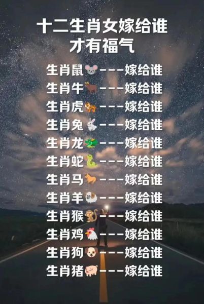 哪个属相是姐妹生肖（姐妹生肖是哪两个属相）