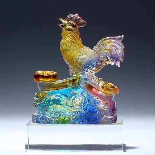 镇宅属相叫什么生肖（镇宅属相是属什么生肖）