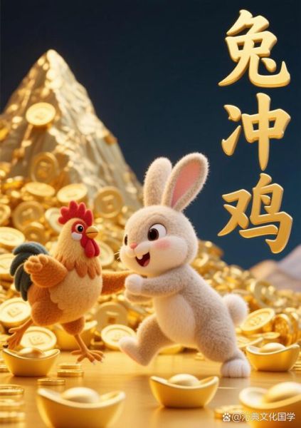 什么属相不宜生肖鸡（鸡和什么属相相冲？新手避坑指南）