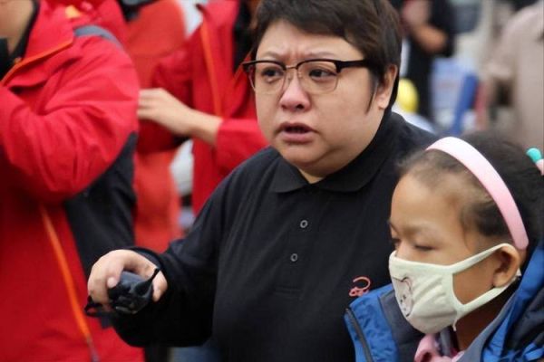 韩红属相生肖（韩红属什么生肖？韩红的生肖揭秘🤔）