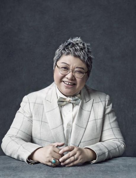 韩红属相生肖（韩红属什么生肖？韩红的生肖揭秘🤔）