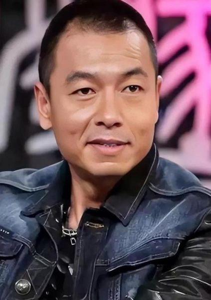 王挺生肖属相（王挺属什么生肖一目了然）