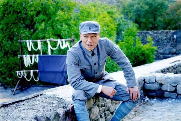 王挺生肖属相（王挺属什么生肖一目了然）