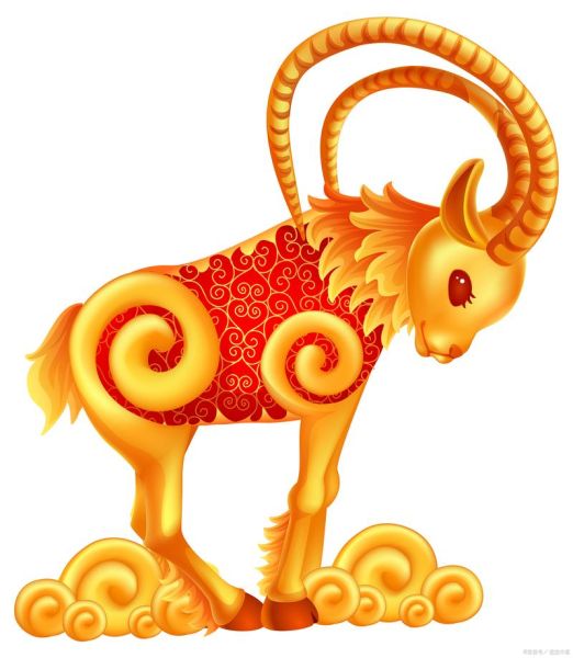 羊年生肖有多少个属相（羊年属相到底指啥生肖）