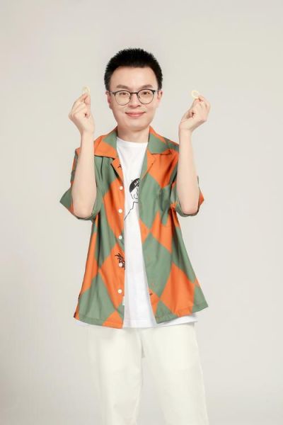 程璐属什么生肖属相