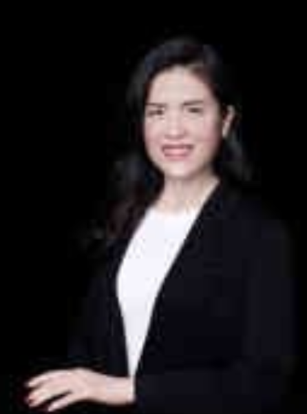 程璐属什么生肖属相