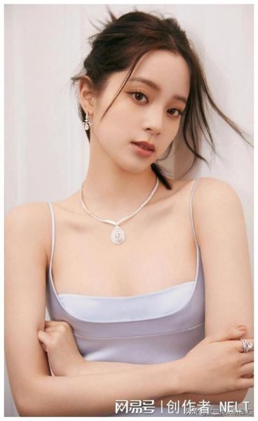 什么明星属相是龙生肖（属龙的明星有哪些全名单）