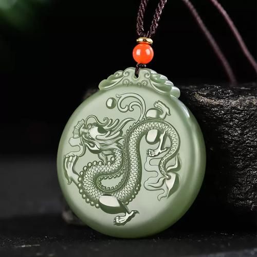 陈龙玉属什么生肖属相