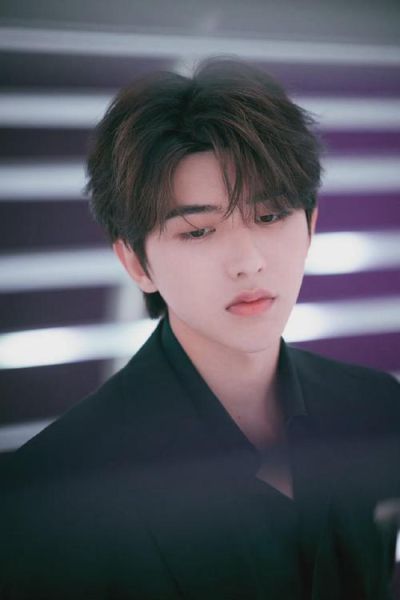 蔡徐坤星座生肖属相（蔡徐坤生肖星座全面解析）