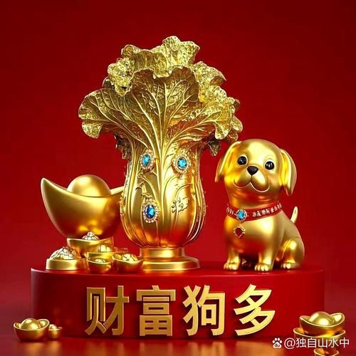 属相为金的动物生肖（属相为金的动物生肖有哪些）