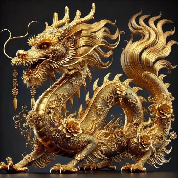 属相为金的动物生肖（属相为金的动物生肖有哪些）