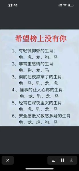 零零年生肖属相（00年出生属什么生肖？一看就懂！🤔）