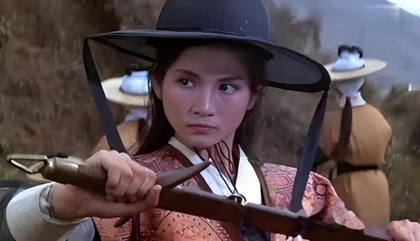 郑佩佩什么生肖属相（郑佩佩属什么生肖🐭）