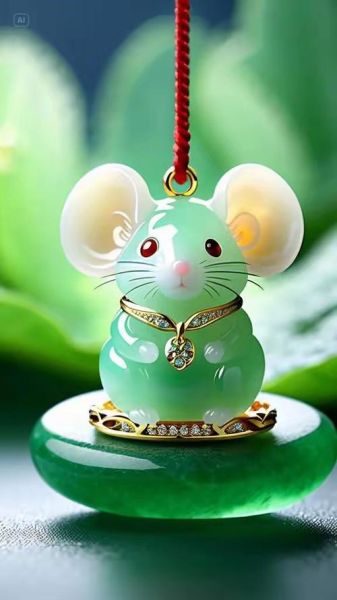 白云生肖属相是什么生肖（白云生肖属相到底是什么生肖？）