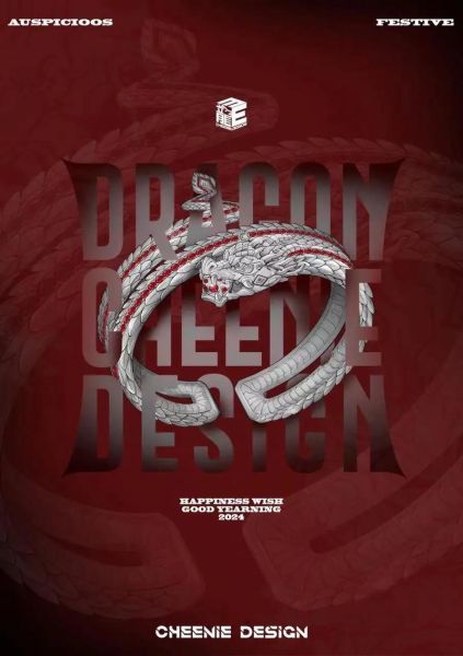 生肖龙合适的属相（生肖龙最配3个属相）