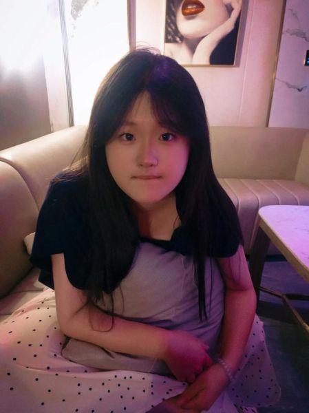 李商隐 的生肖属相（李商隐属相是什么生肖？）