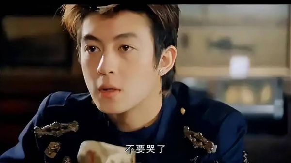 陈冠希什么生肖属相（陈冠希属什么生肖）