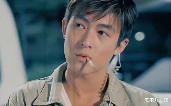 陈冠希什么生肖属相（陈冠希属什么生肖）