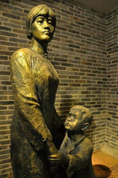 杨开慧属什么生肖属相（杨开慧属什么生肖属相🐭？）