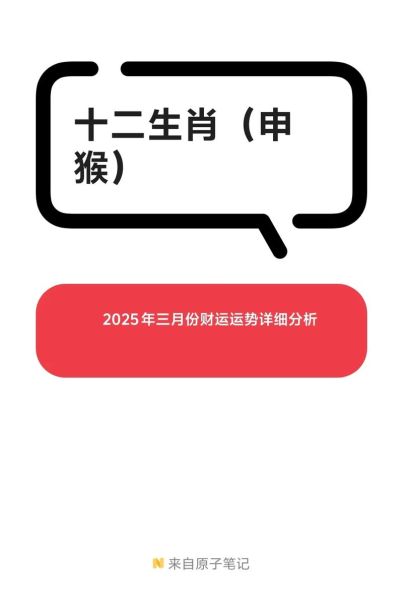 生肖猴的爱情和财运属相（生肖猴今年财运如何提升）