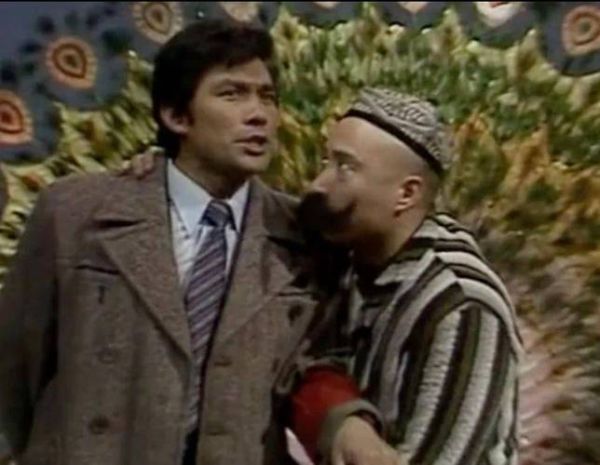 陈佩斯什么生肖属相的（陈佩斯属什么生肖属相的❓）