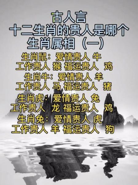 夏侯尚属什么生肖属相